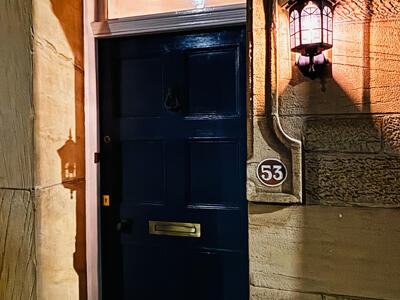 Picture 23